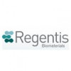 Regentis Biomaterials